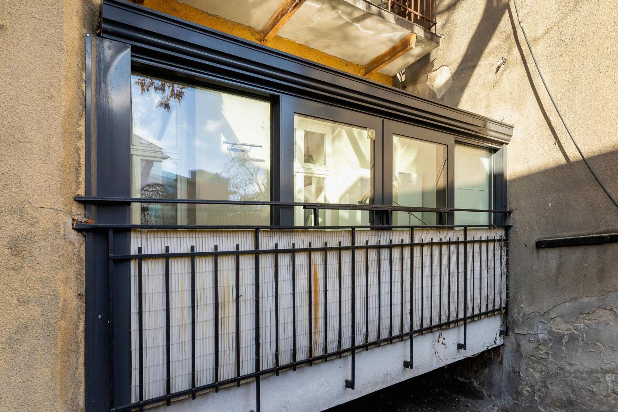 Lux Studio City Center Soltyka By Noclegi Renters Krakow Exterior photo